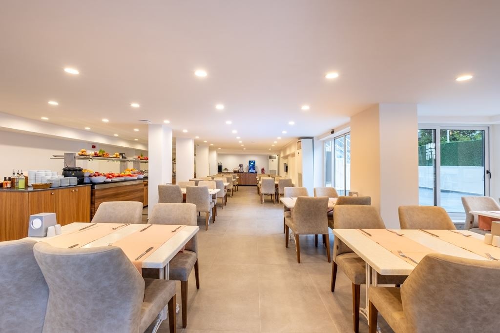 restaurants-main-restaurant