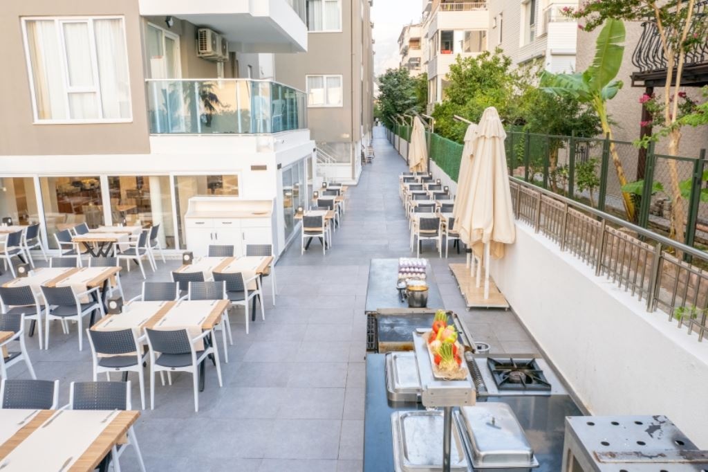 restaurants-main-restaurant