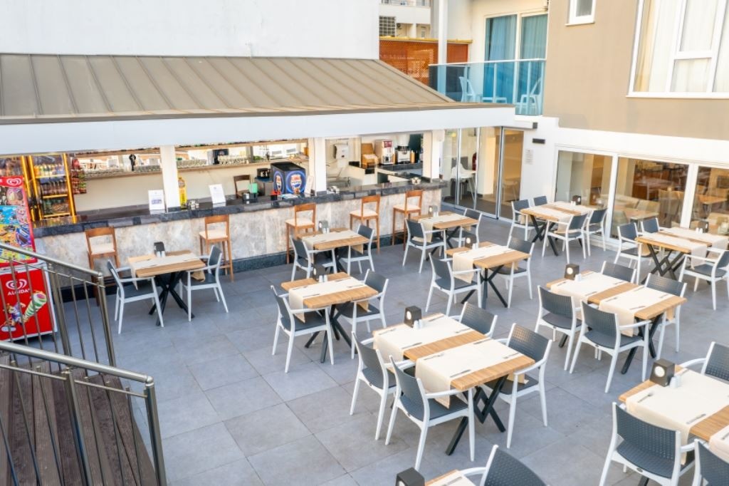 restaurants-main-restaurant