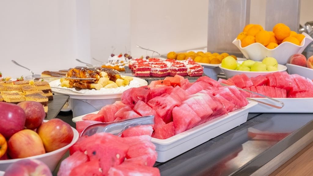 restaurants-main-restaurant