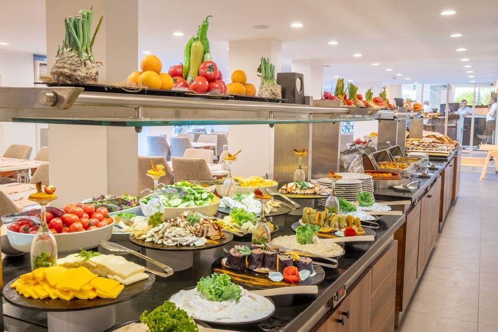 restaurants-main-restaurant