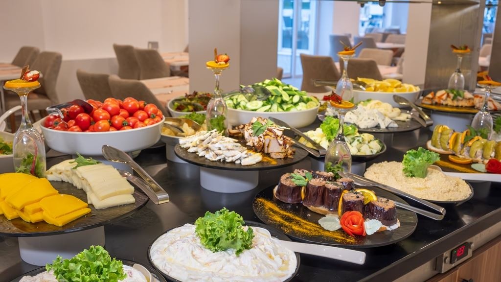 restaurants-main-restaurant