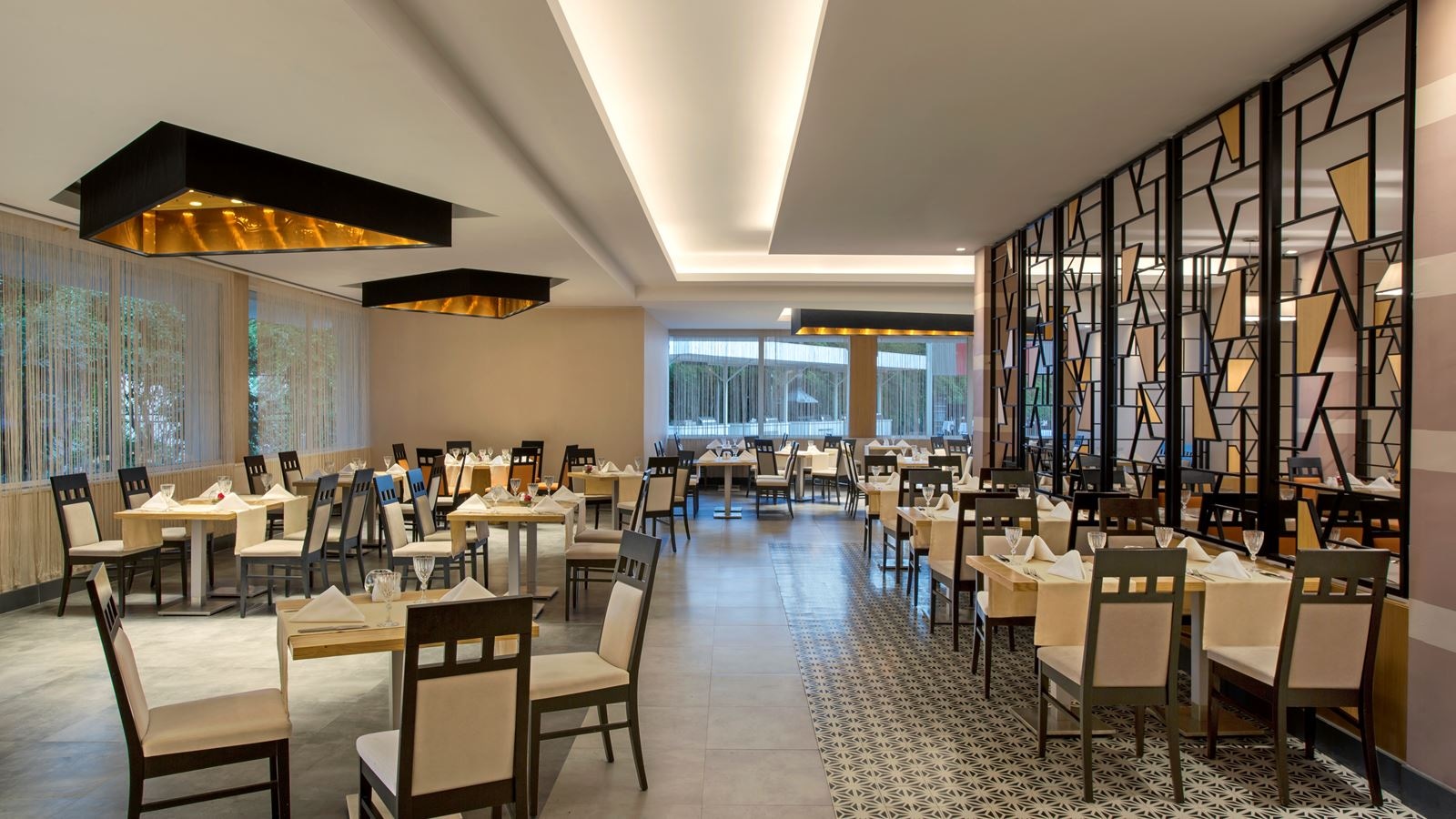 restaurants-innova-restaurant