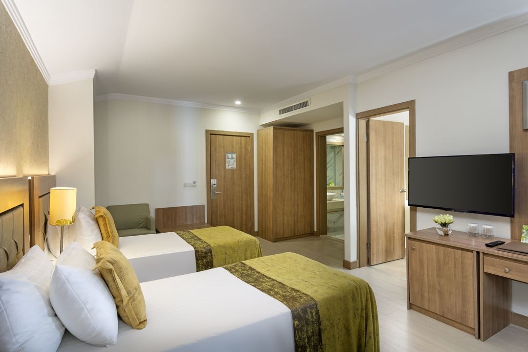 rooms-family-suite