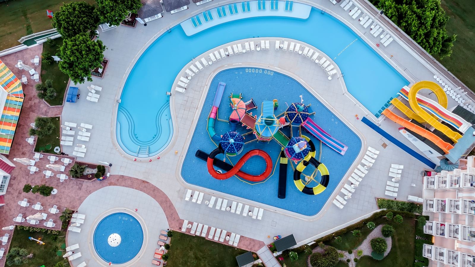 water-park-water-park