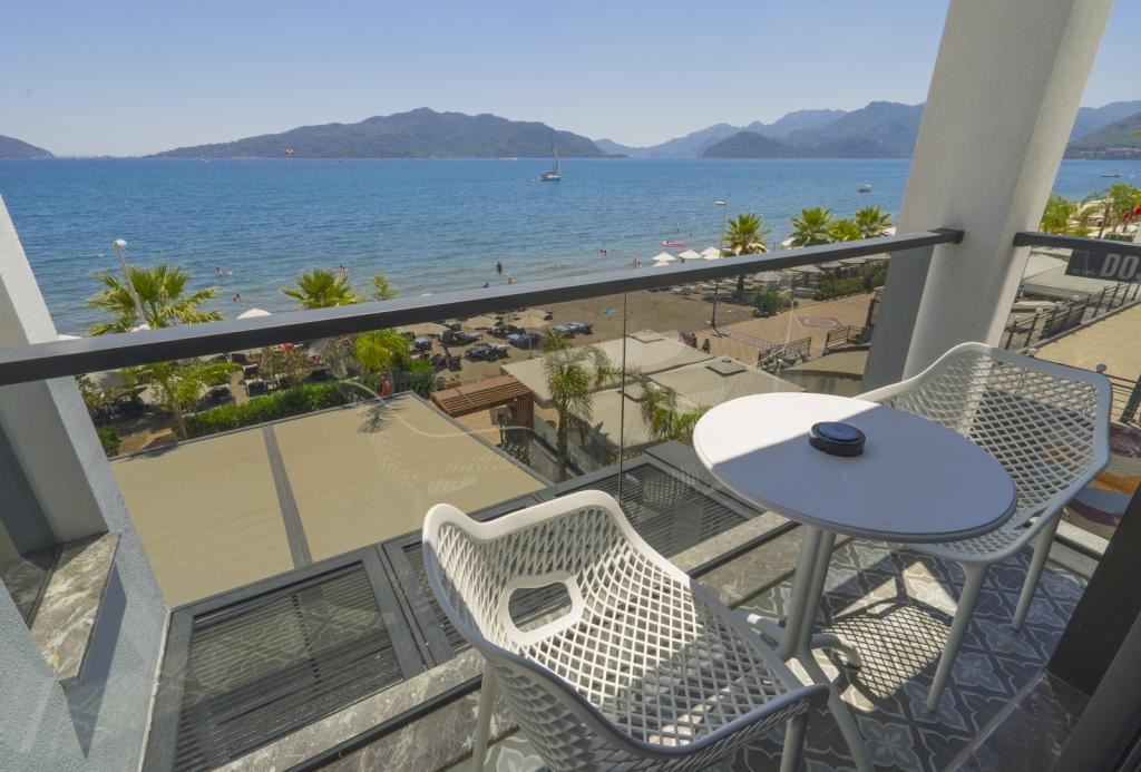 rooms-standart-sea-view