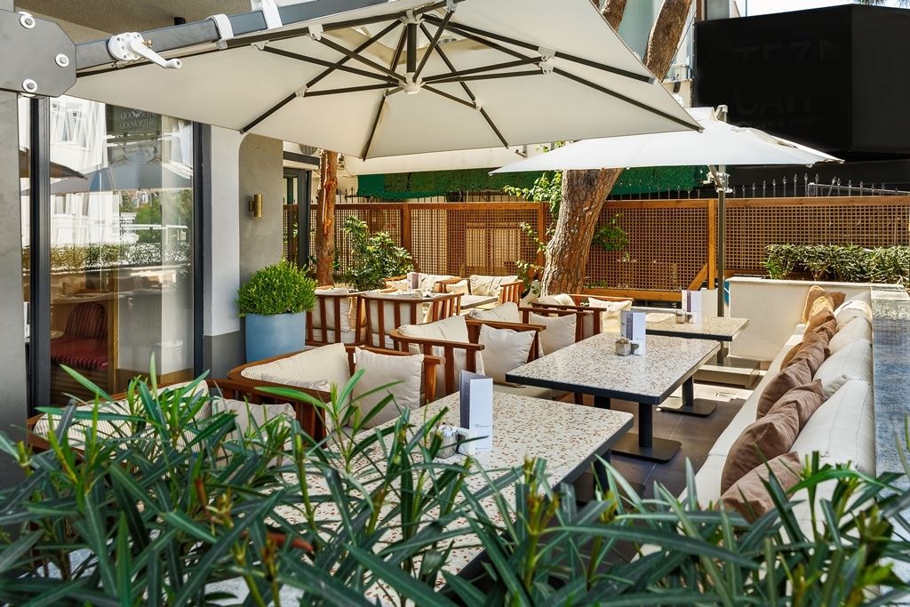 restaurants-gilbert-patisserie