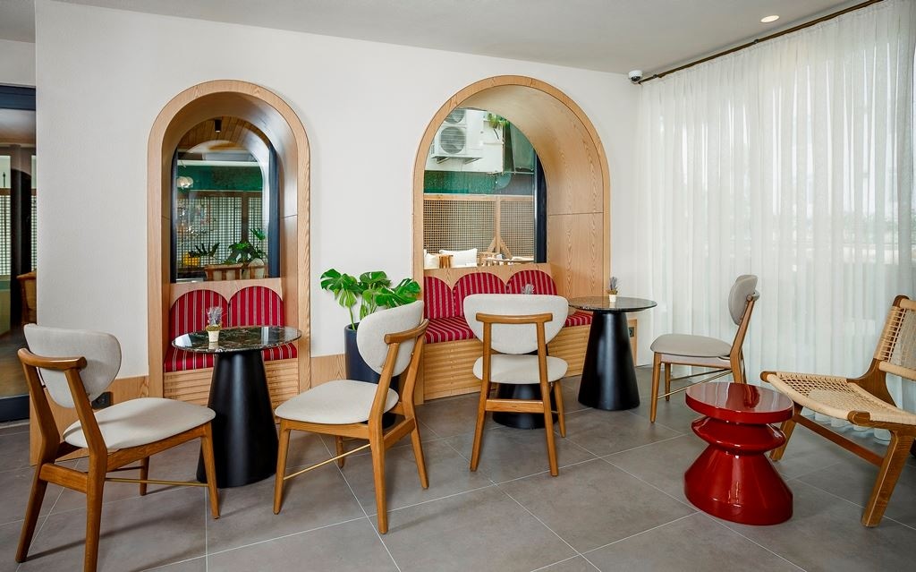 restaurants-gilbert-patisserie