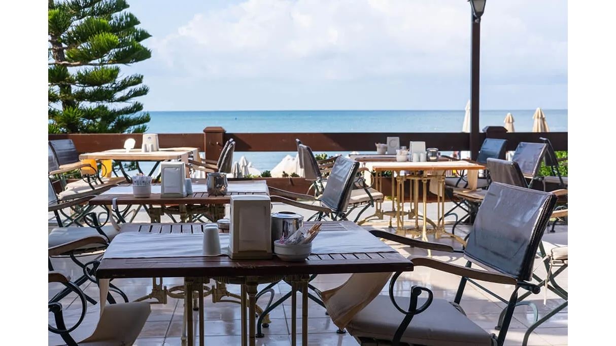 restaurants-restaurants