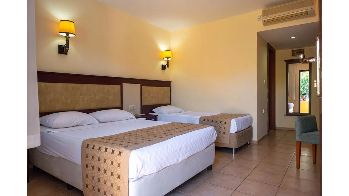 rooms-bungalow-standard-room