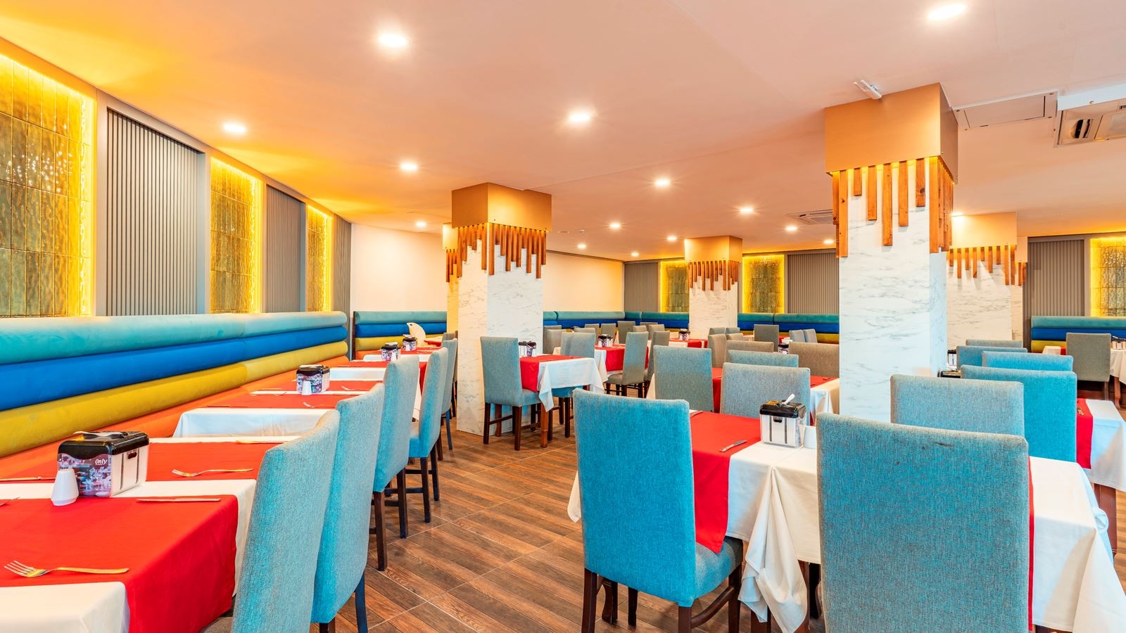 restaurants-main-restaurant