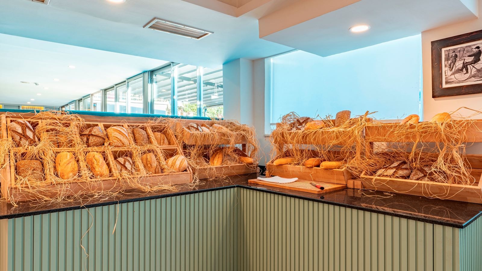 restaurants-main-restaurant