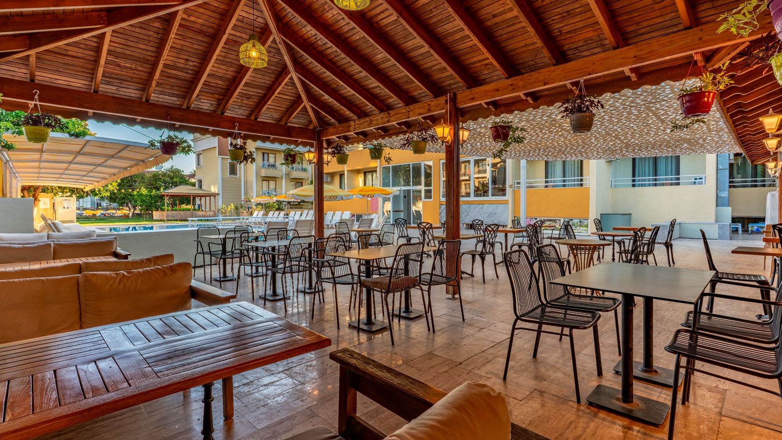 restaurants-snack-restaurant