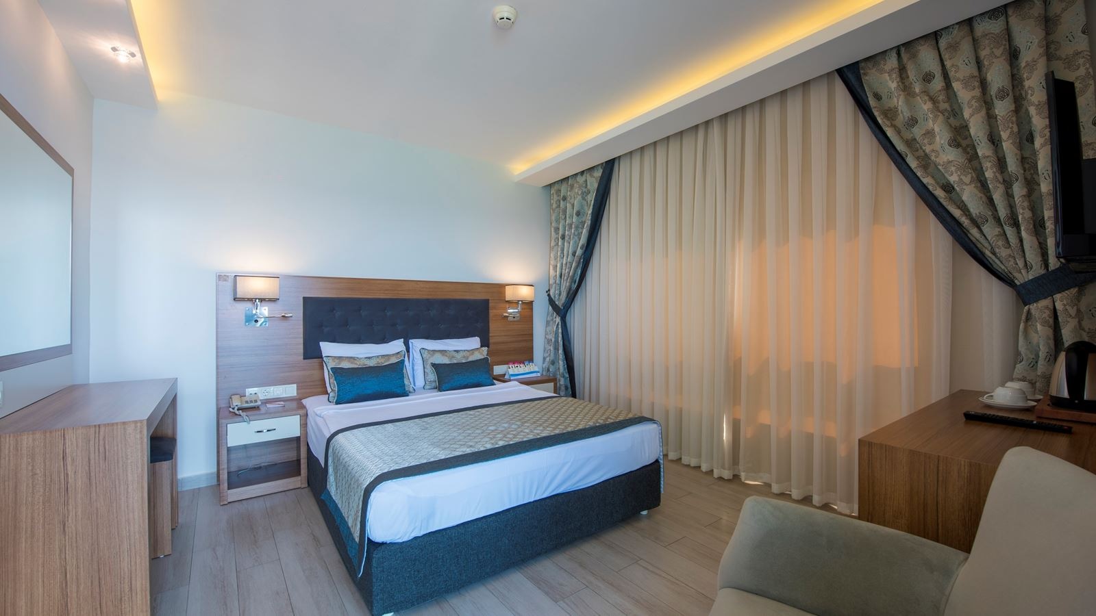 rooms-standard-room-sea-view