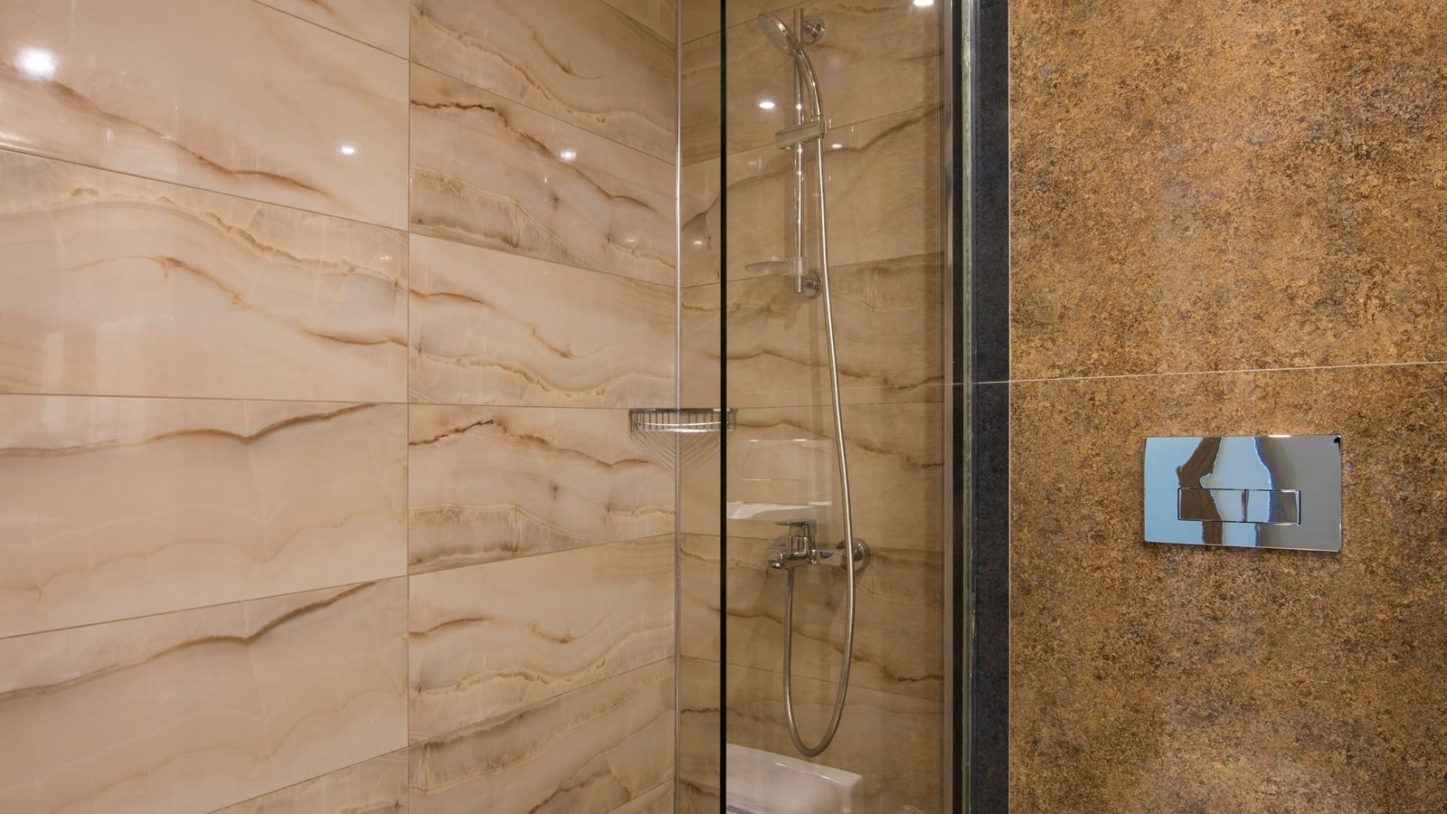 rooms-standard-room-sea-view