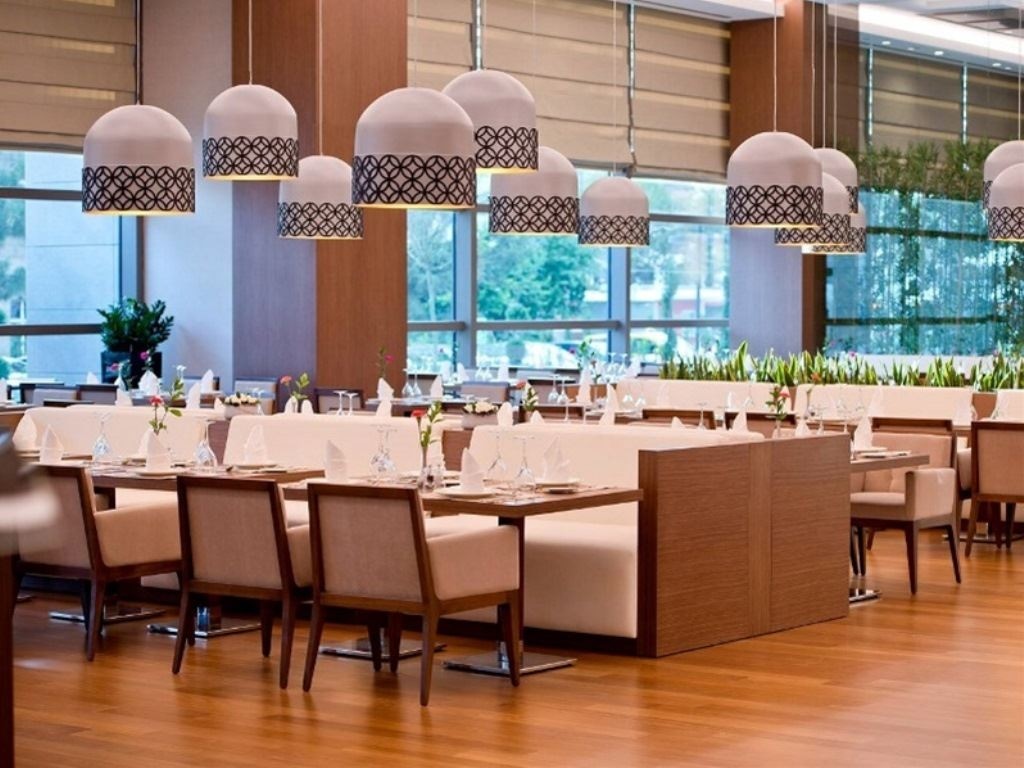 restaurants-main-restaurant