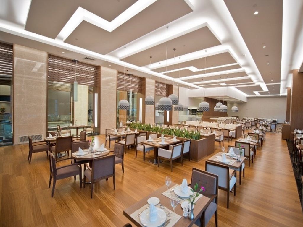 restaurants-main-restaurant