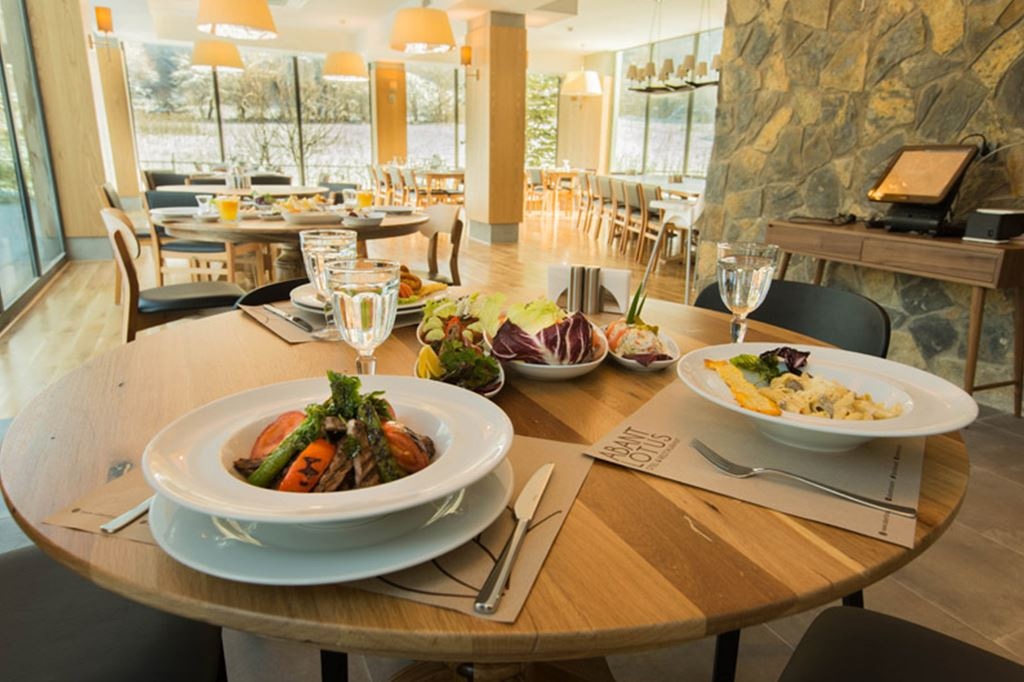 restaurants-restaurant