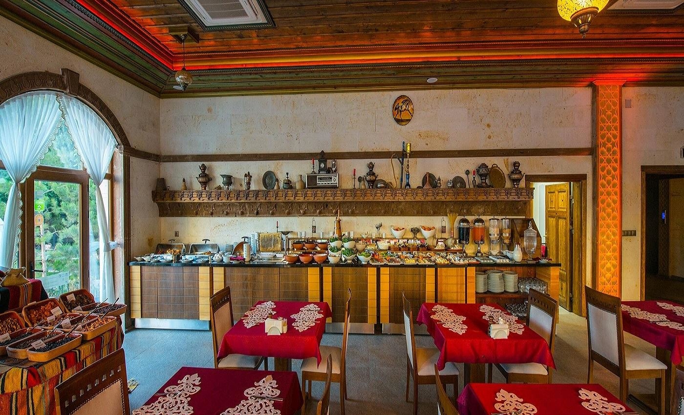 restaurants-ana-restoran