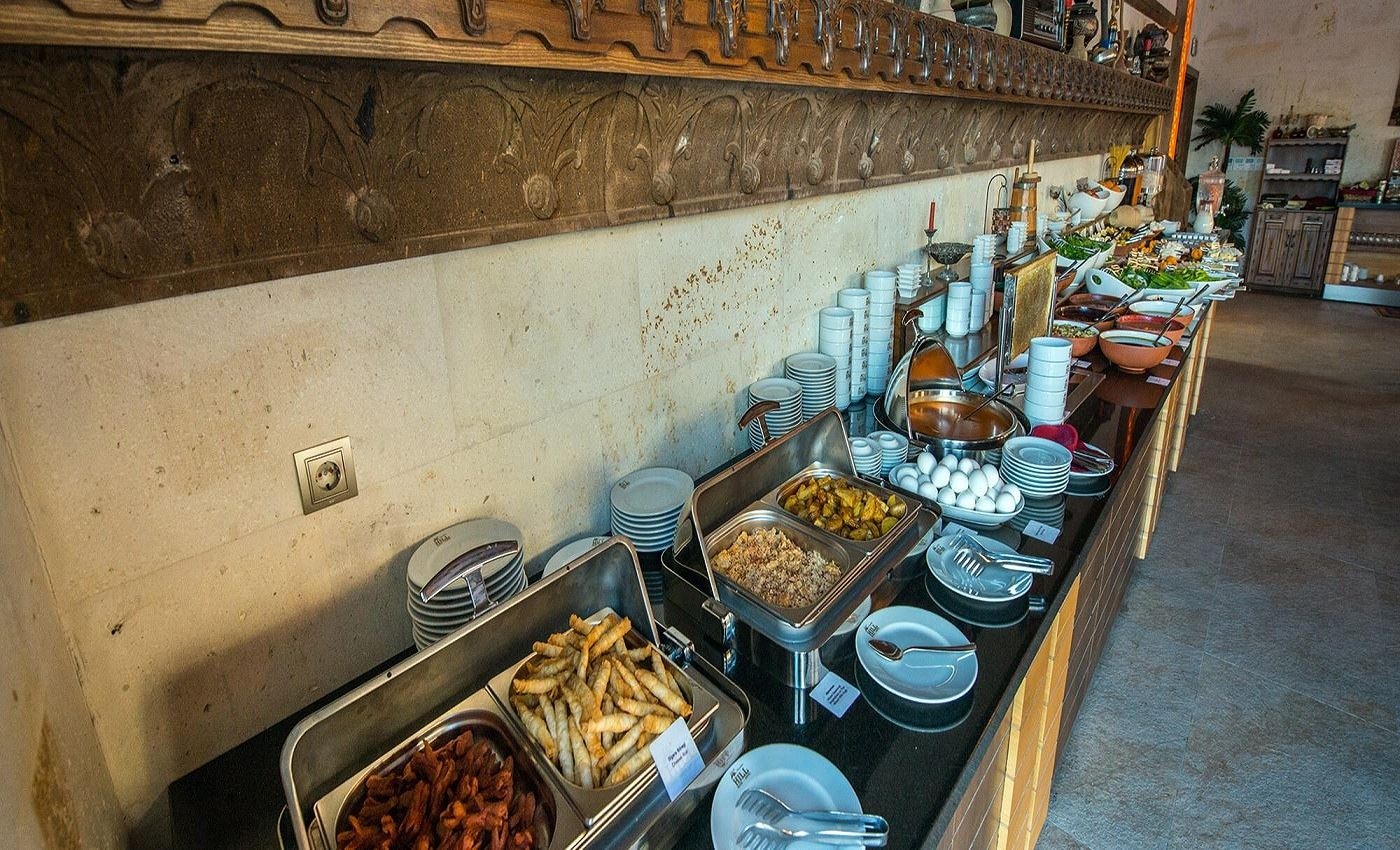 restaurants-ana-restoran