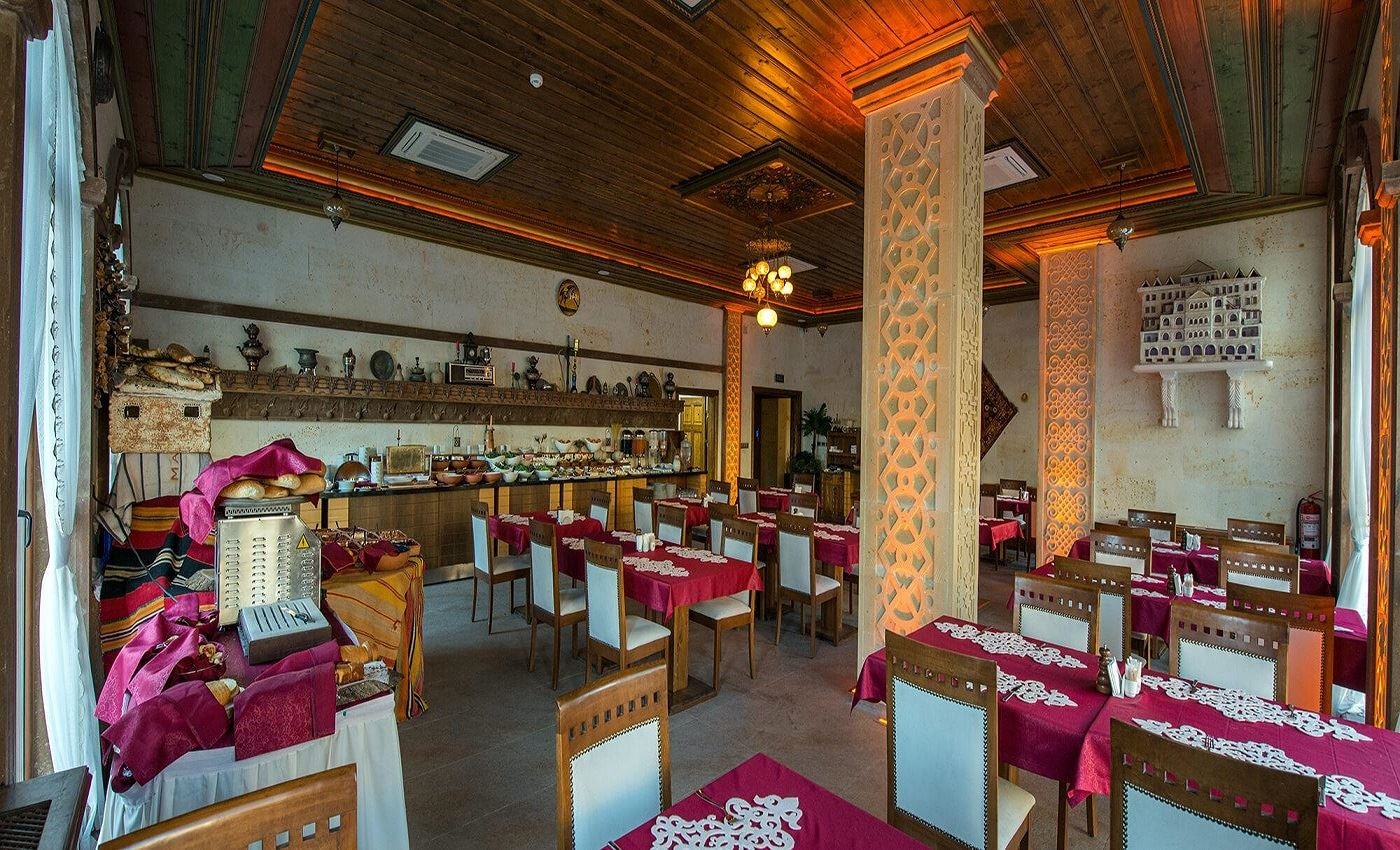 restaurants-ana-restoran