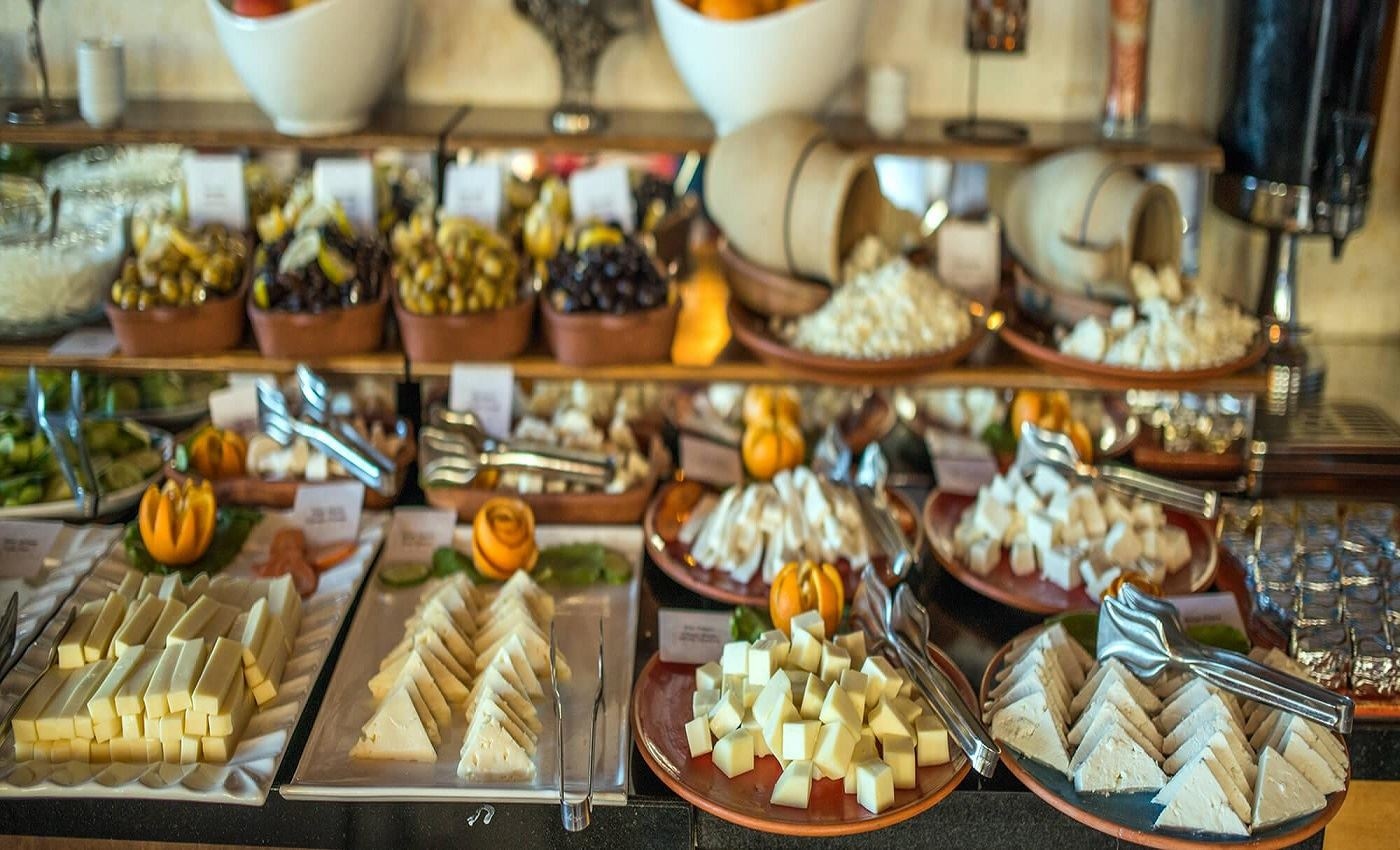 restaurants-ana-restoran