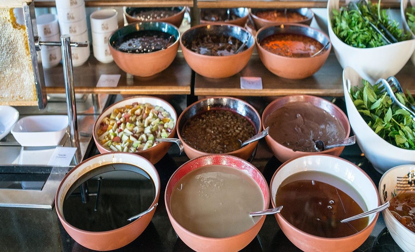 restaurants-ana-restoran