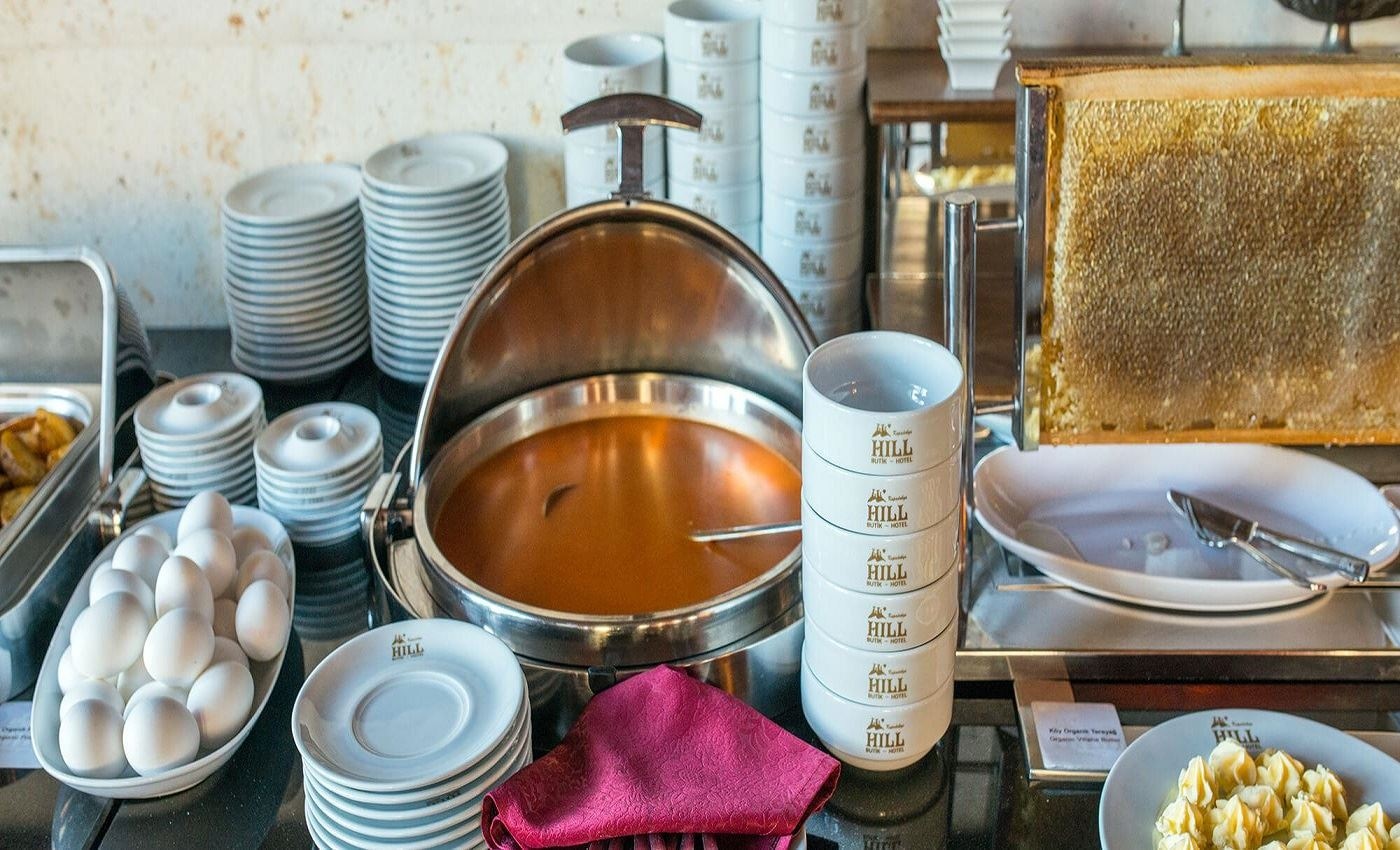 restaurants-ana-restoran