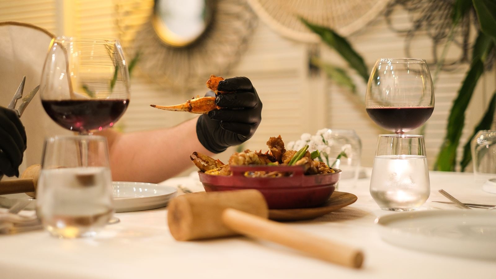 restaurants-sota-alacati