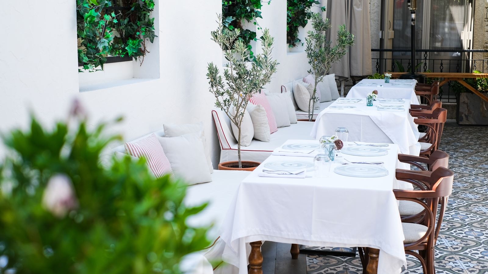 restaurants-sota-alacati