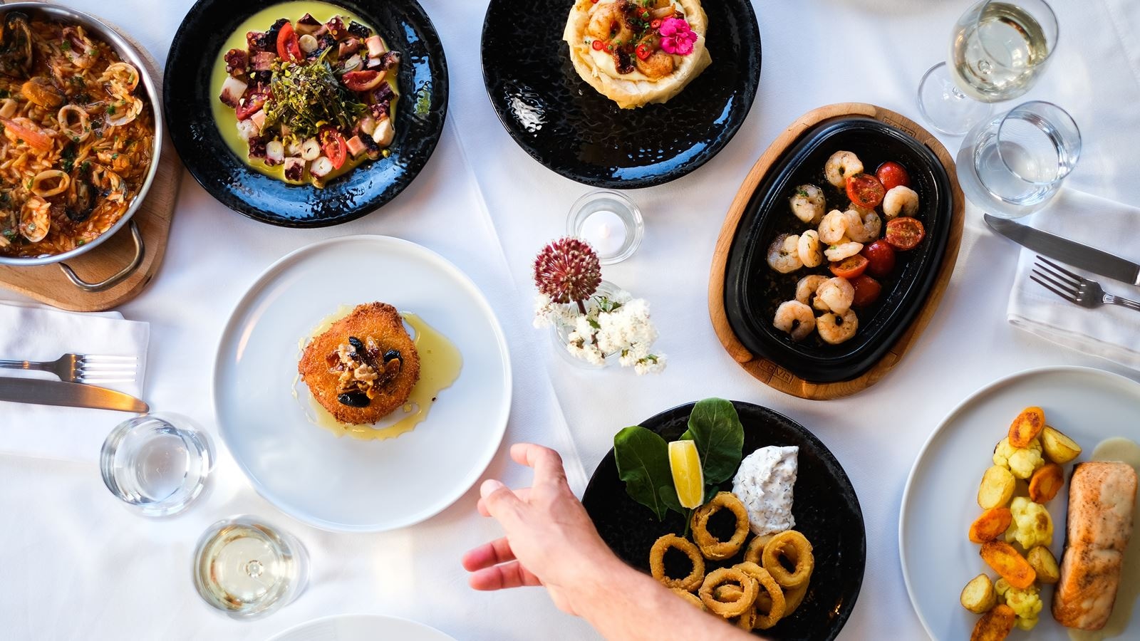 restaurants-sota-alacati