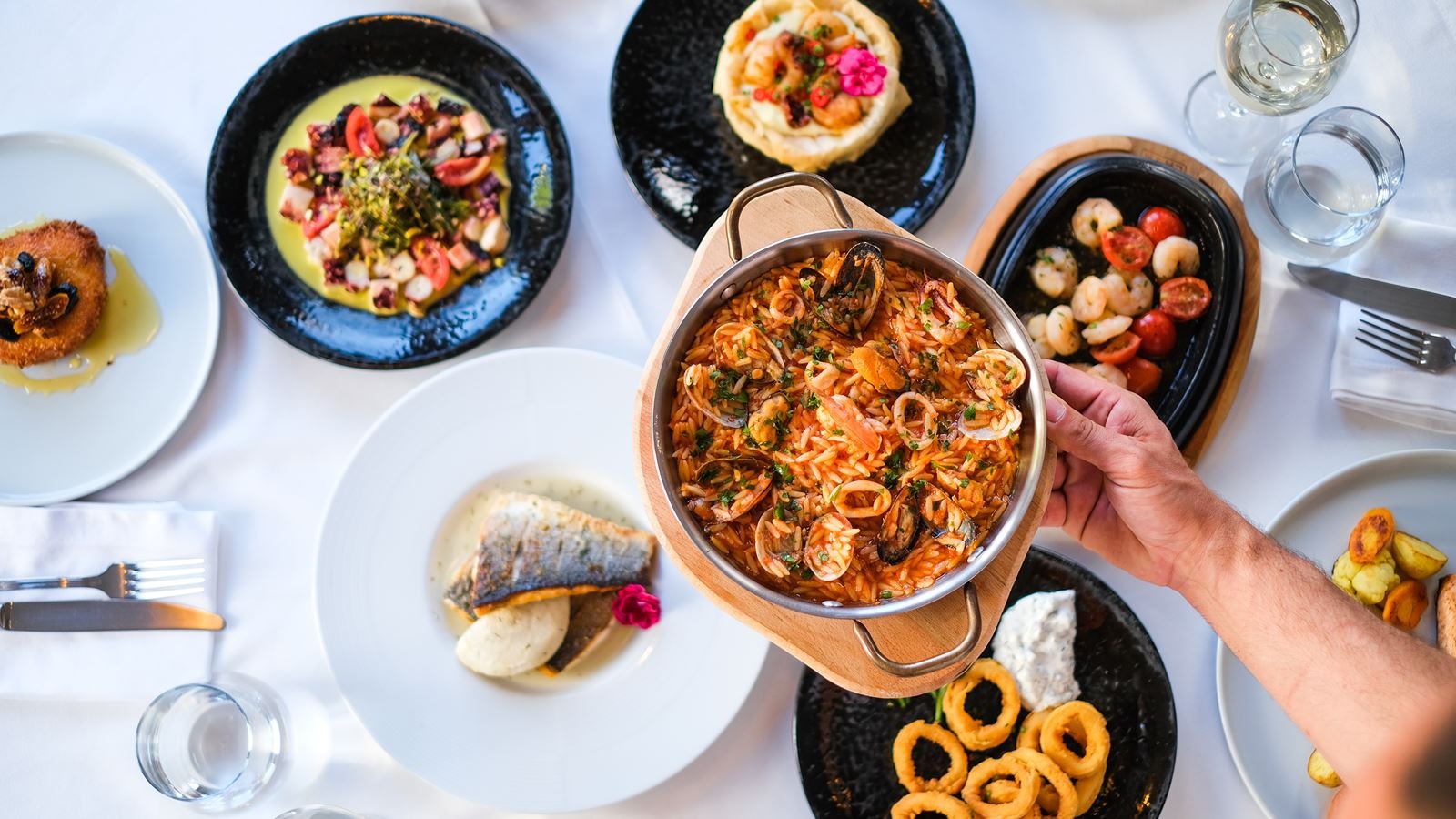 restaurants-sota-alacati