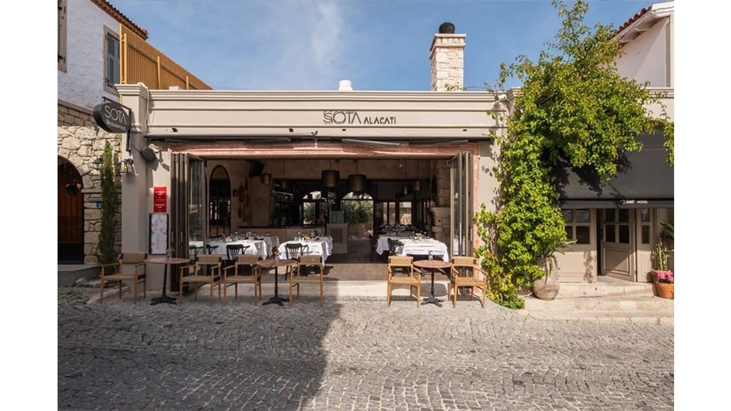 restaurants-sota-alacati