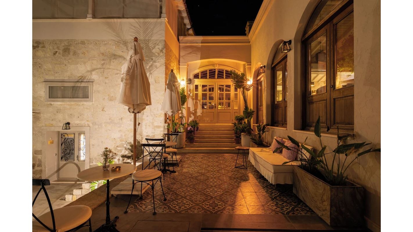 bars-viento-bar