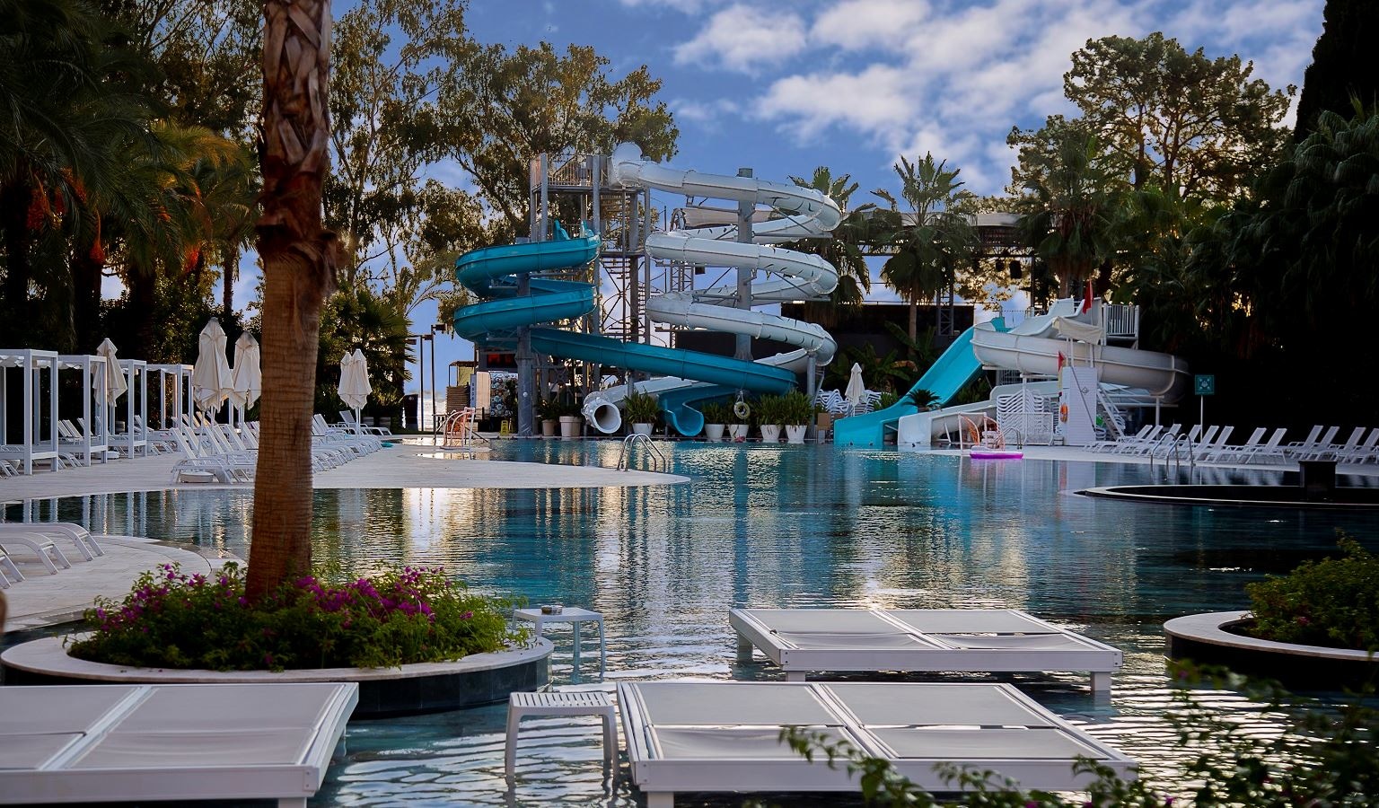 water-park-water-park