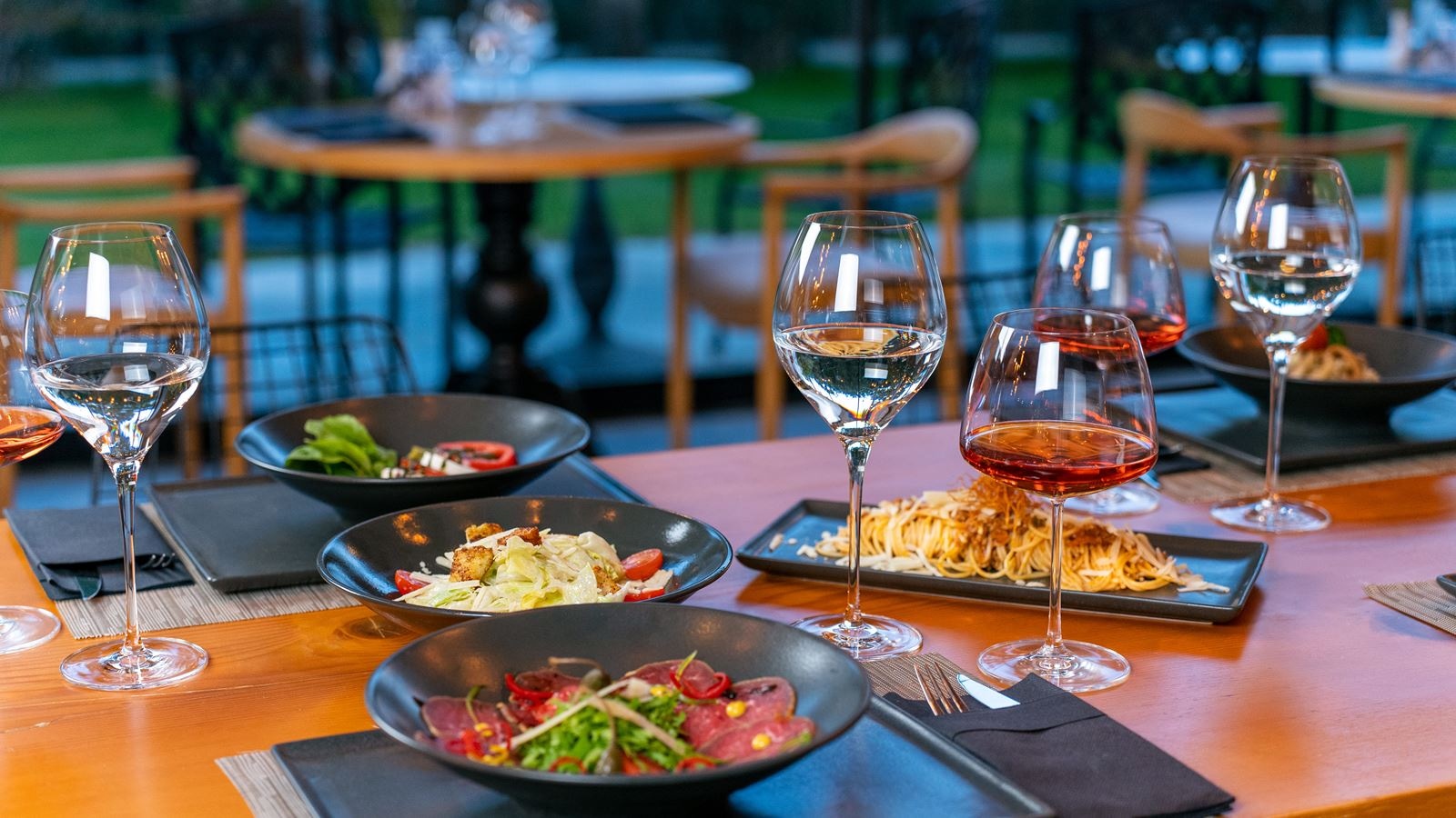 restaurants-mamas-italian