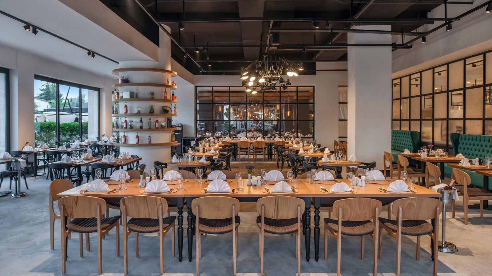 restaurants-sauce-main-restaurant