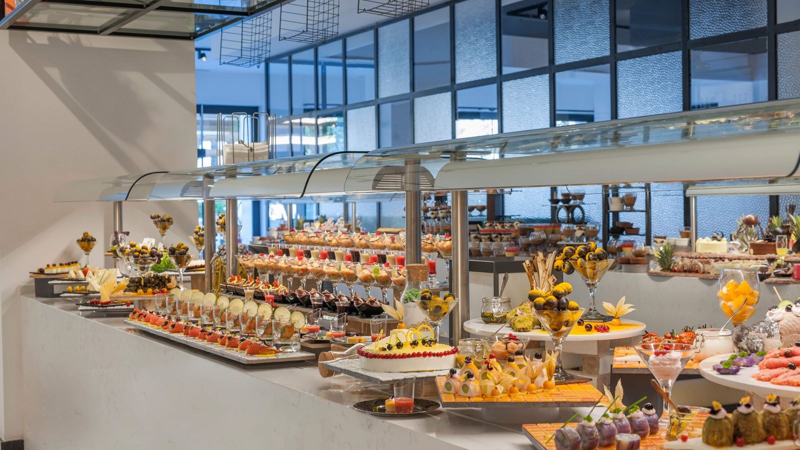 restaurants-sauce-main-restaurant