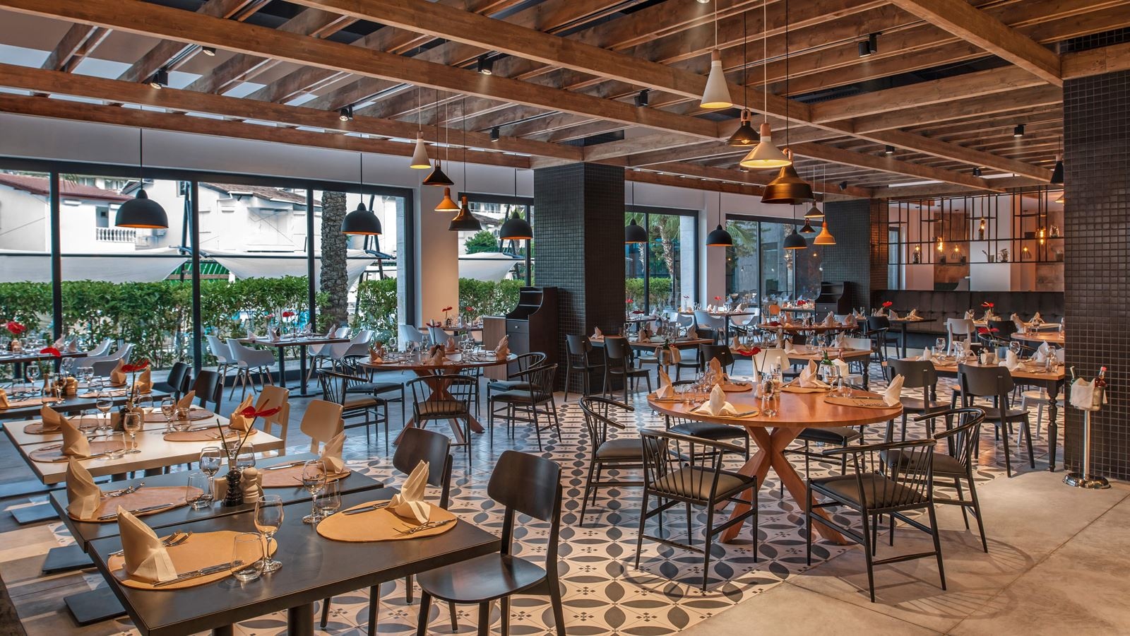 restaurants-sauce-main-restaurant