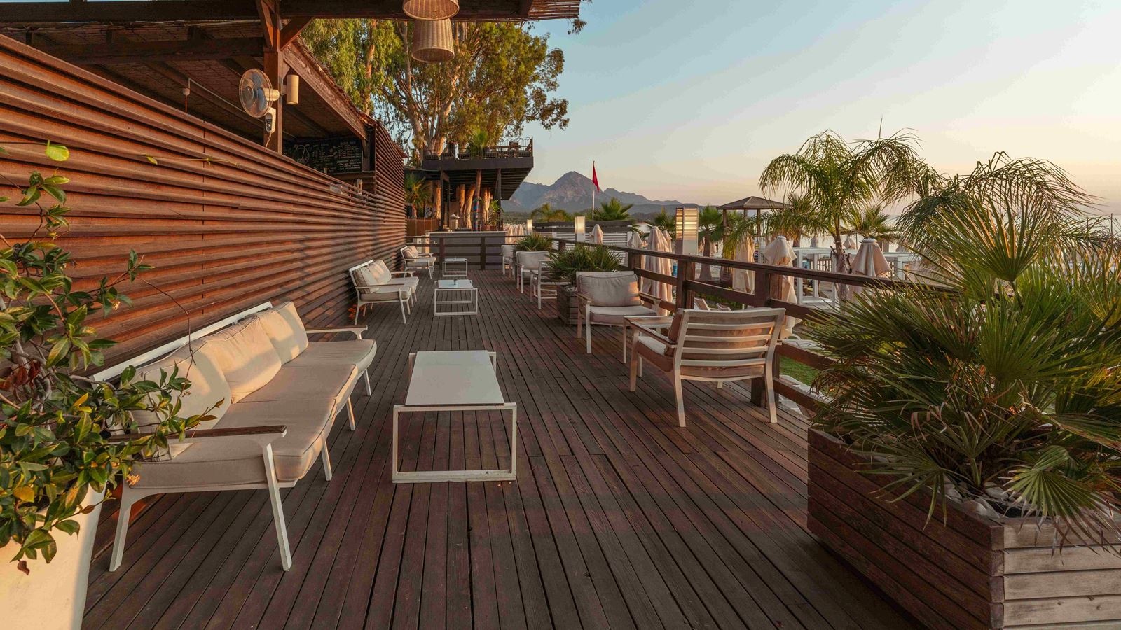 bars-ibiza-beach-club