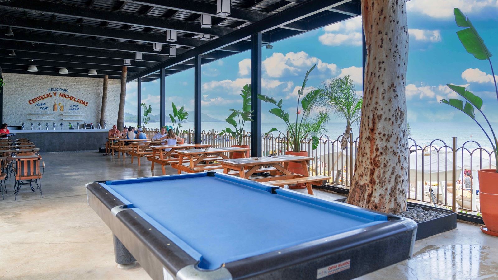 bars-the-beer-garden