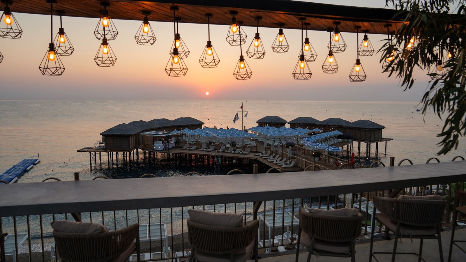 bars-brandson-cocktail-bar