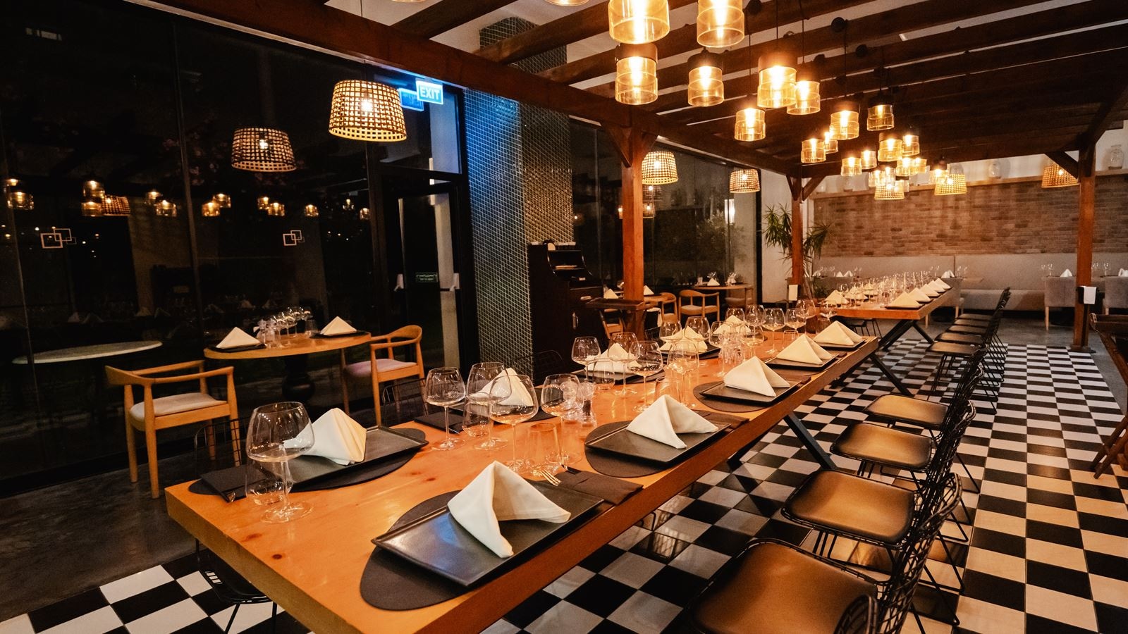 restaurants-mamas-italian