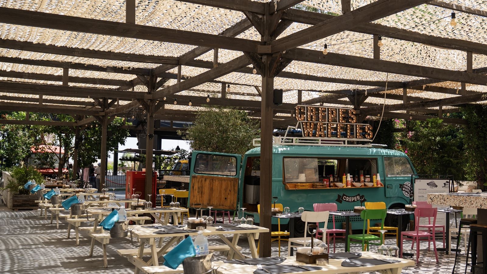 restaurants-fresh-kitchen-food