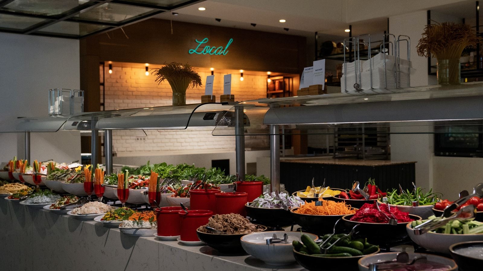 restaurants-fresh-kitchen-food