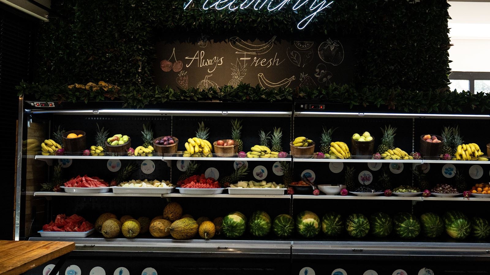 restaurants-fresh-kitchen-food