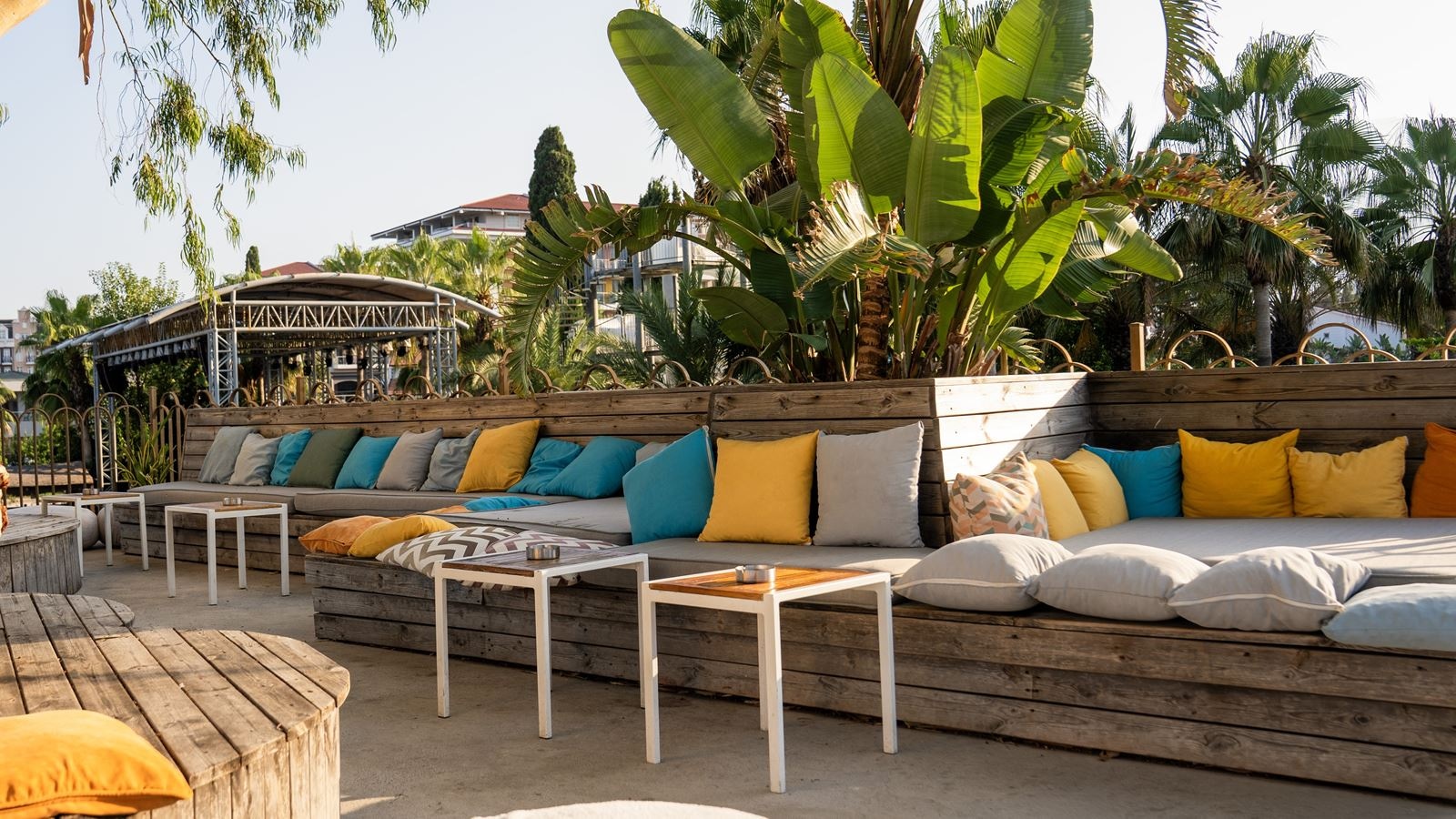 bars-brandson-cocktail-bar