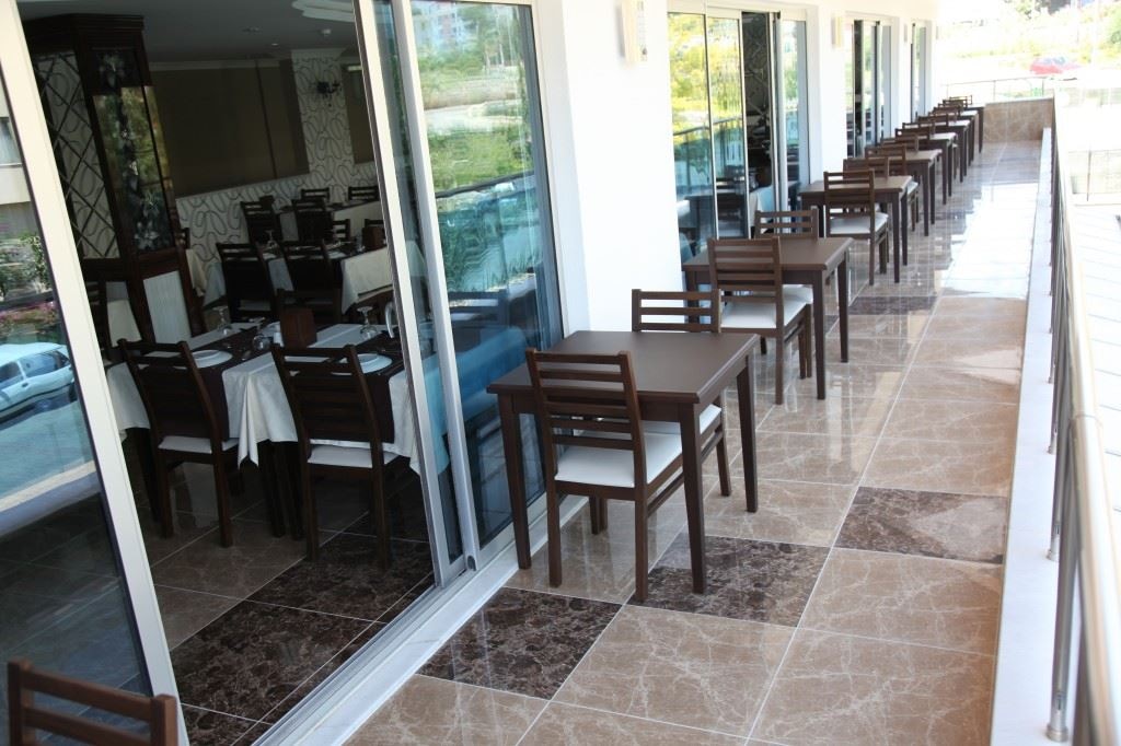 restaurants-main-restaurant