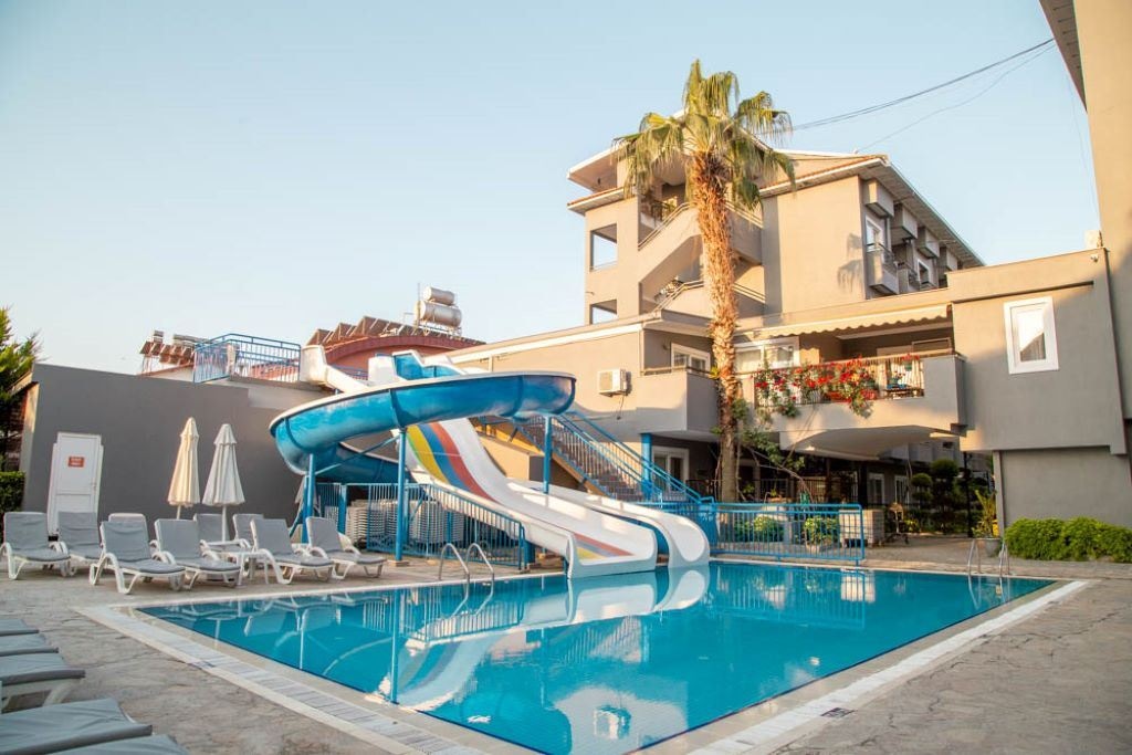 water-park-water-park