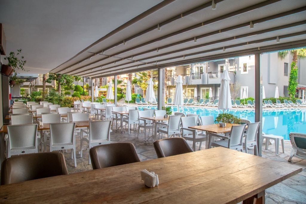 restaurants-suncity-restaurant